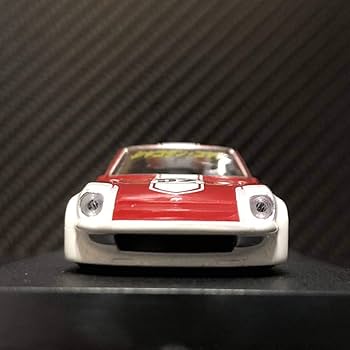 Amazon | 未開封 即決有り 1/64 グラチャンコレクション 第10弾